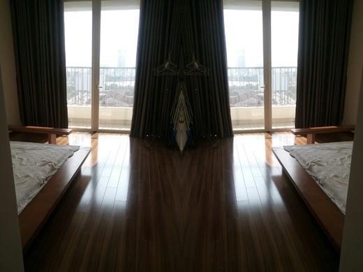 Thao Dien Pearl   D204040. 2  2   122   1200kbf (7)